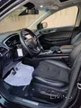 Ford Edge Sport 2017